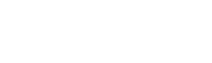 Aarvyhealthcare