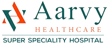 Aarvy Healthcare Super Speciality Hospital
