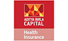 Aditya Birla Health Insurance Co. Ltd