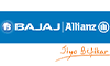 Bajaj Allianz General Insurance Co. Ltd