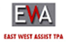 East West Assist Insurance TPA Services Pvt. Ltd