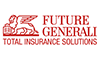 Future Generali India Insurance Company Limited