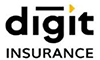 GoDigit General Insurance Co Ltd