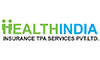 Health Insurance TPA Of India Ltd