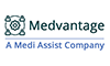 Medvantage Insurance TPA Pvt. Ltd