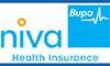 NAVI General Insurance