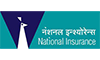 National Insurance Company Ltd