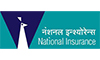 National Insurance