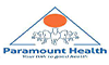 Paramount Health Services & Insurance TPA Pvt