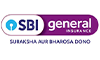 SBI General Insurance Company Limited