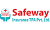 Safeway Insurance TPA Pvt Ltd