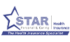 Star Health and Allied Insurance Co