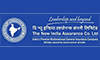 The New India Assurance Company Ltd