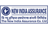 The New India Assurance