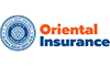 The Oriental Insurance Company Ltd