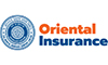 The oriental Insurance