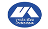 United India Insurance Company Ltd