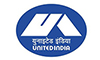 United India Insurance