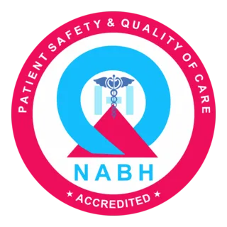 nabh logo png seeklogo 398755