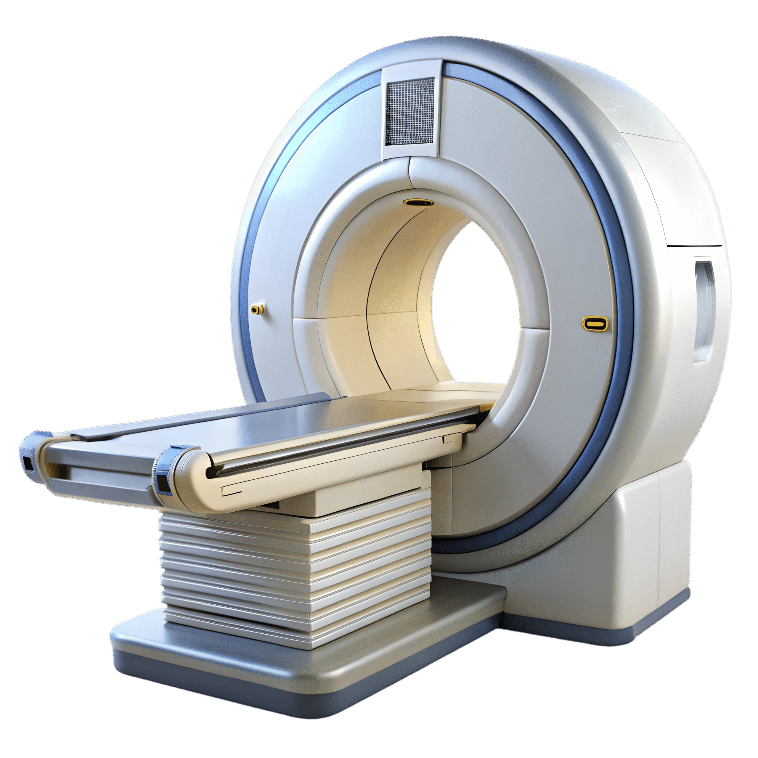 —Pngtree—mri scanner isolated on transparent 20674870 scaled