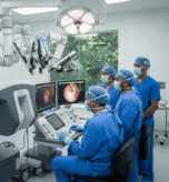 Gemini Generated Image e24pxne24pxne24p