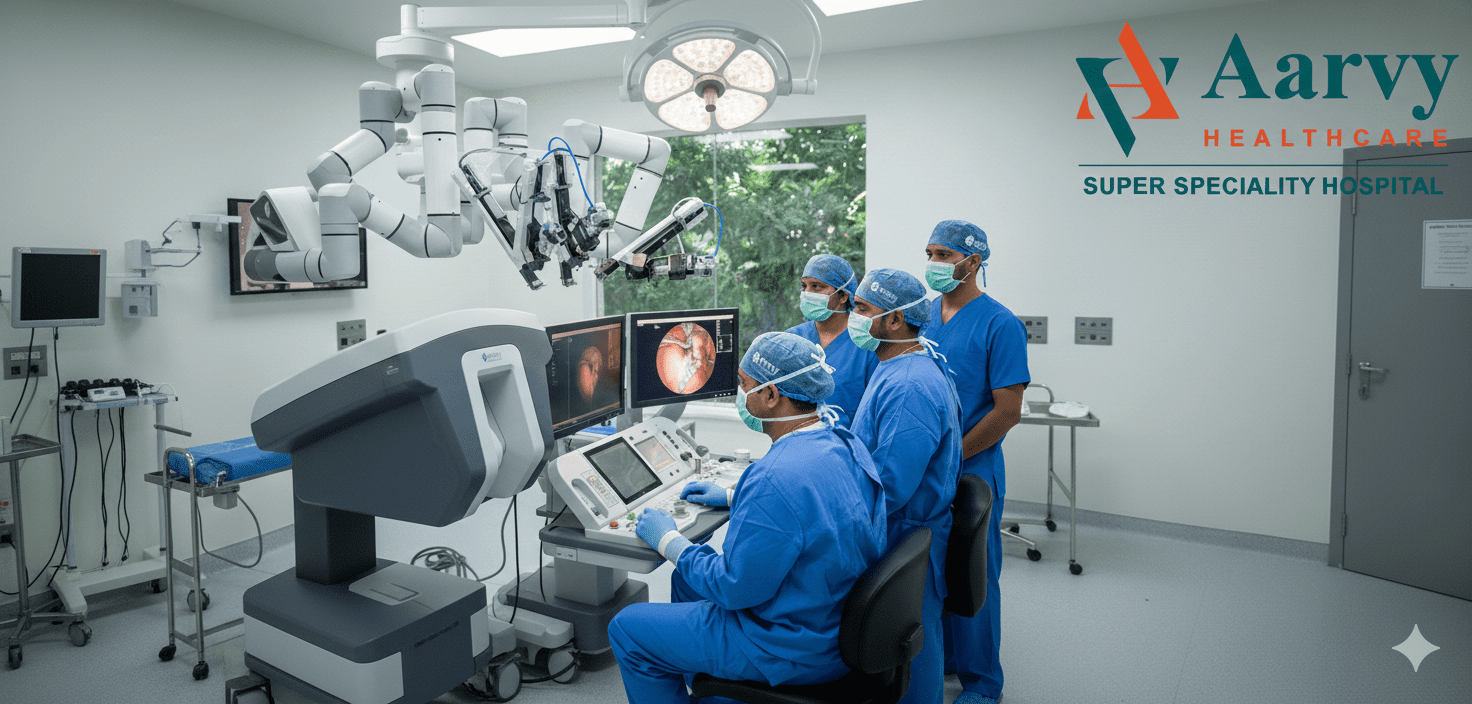 Gemini Generated Image e24pxne24pxne24p