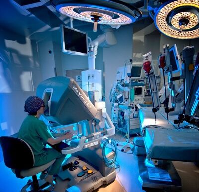 next gen cardiac surgery (1)