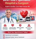 ChatGPT Image Feb 8, 2026, 02 08 45 PM