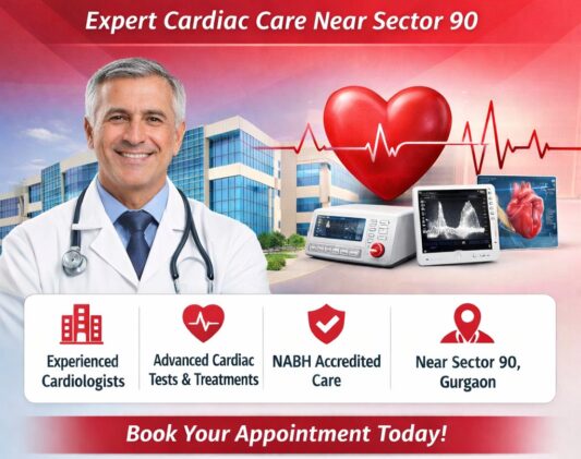 ChatGPT Image Feb 8, 2026, 02 08 45 PM ChatGPT Image Feb 8, 2026, 02 08 45 PM