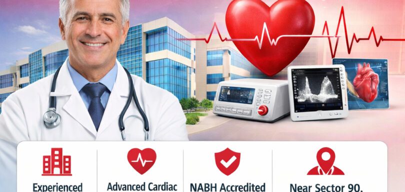 ChatGPT Image Feb 8, 2026, 02 08 45 PM