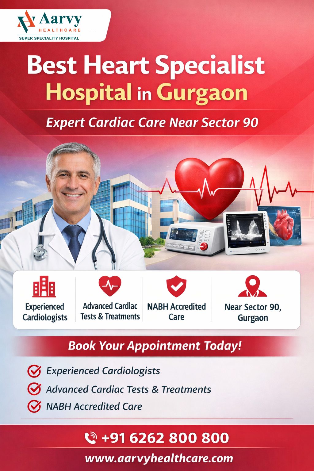 ChatGPT Image Feb 8, 2026, 02 08 45 PM