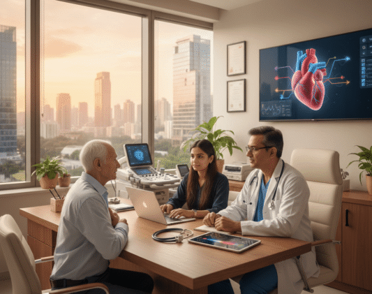 Gemini Generated Image 4cr4u4cr4u4cr4u4 Gemini Generated Image 4cr4u4cr4u4cr4u4