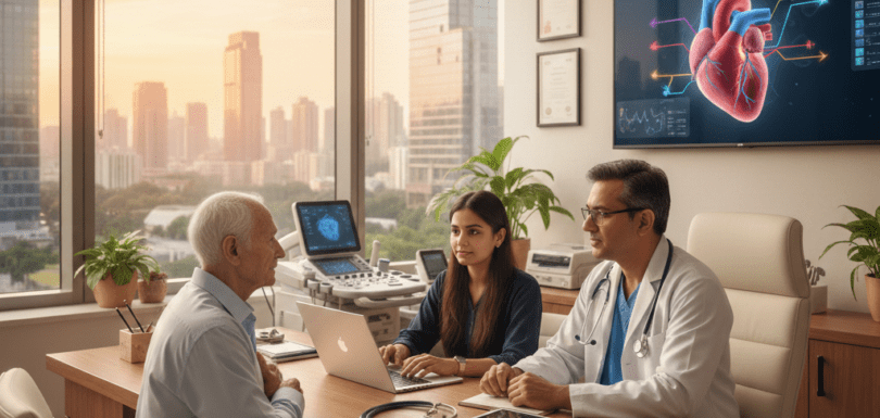 Gemini Generated Image 4cr4u4cr4u4cr4u4