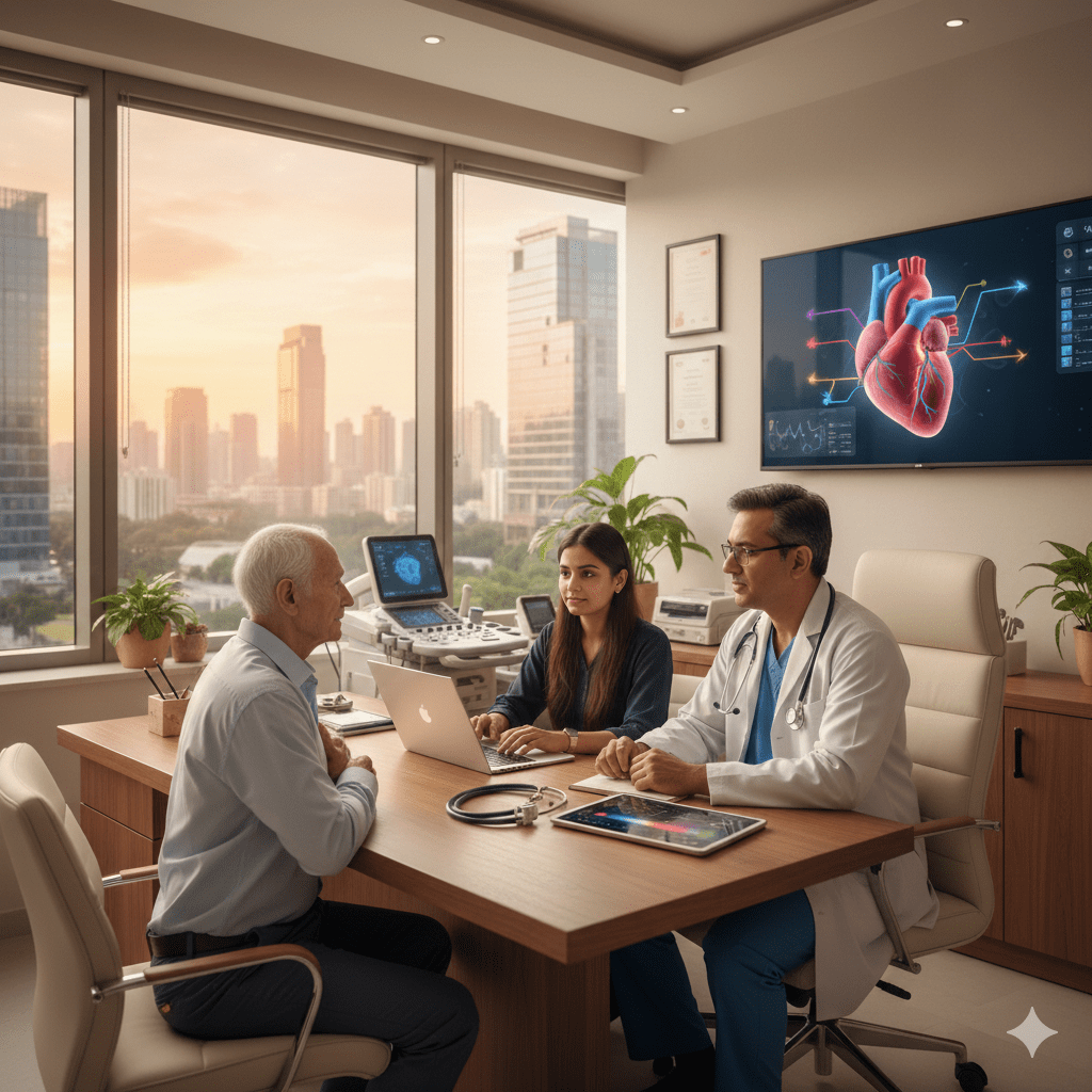 Gemini Generated Image 4cr4u4cr4u4cr4u4