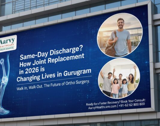 Gemini Generated Image c9bd0oc9bd0oc9bd Gemini Generated Image c9bd0oc9bd0oc9bd