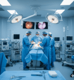 Gemini Generated Image o6llo8o6llo8o6ll