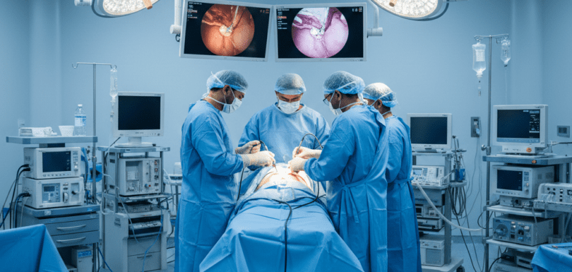 Gemini Generated Image o6llo8o6llo8o6ll