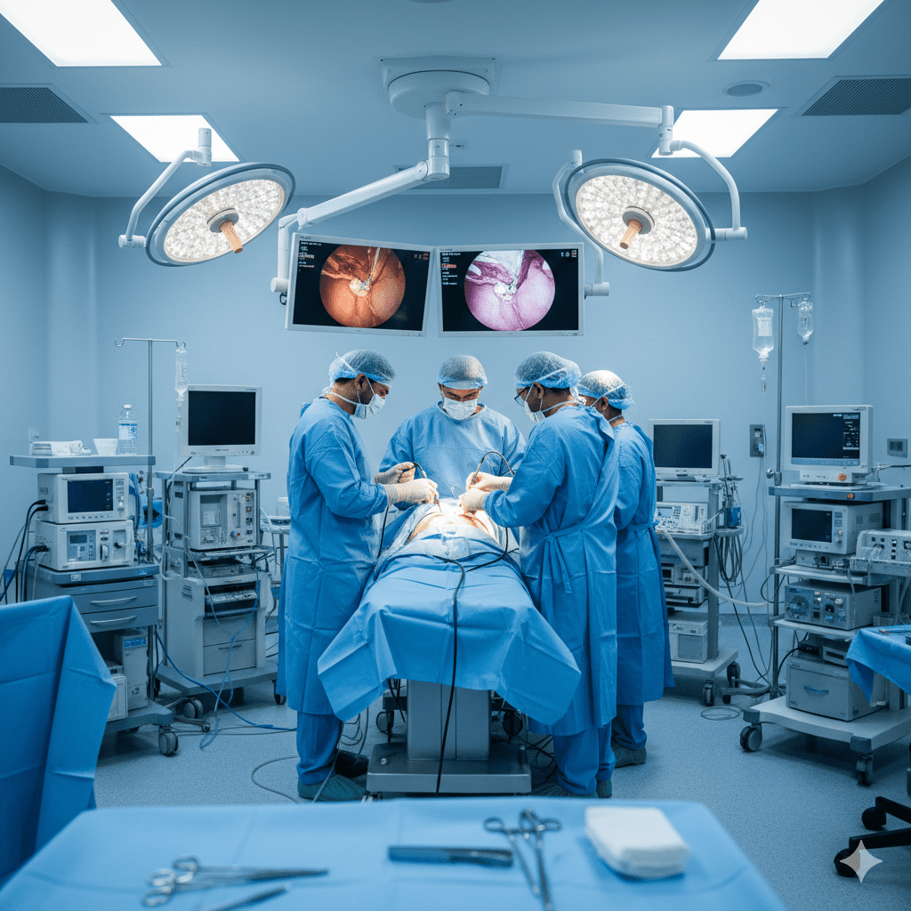 Gemini Generated Image o6llo8o6llo8o6ll