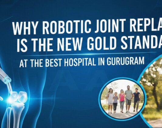 Gemini Generated Image xdq1cgxdq1cgxdq1 Gemini Generated Image xdq1cgxdq1cgxdq1