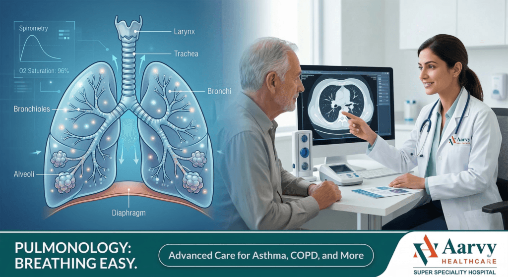 Gemini Generated Image 5y3arc5y3arc5y3a