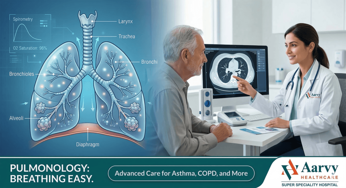 Gemini Generated Image 5y3arc5y3arc5y3a