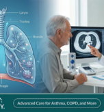 Gemini Generated Image 5y3arc5y3arc5y3a