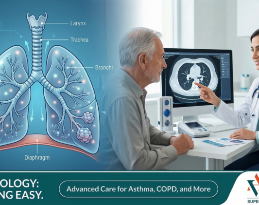 Gemini Generated Image 5y3arc5y3arc5y3a