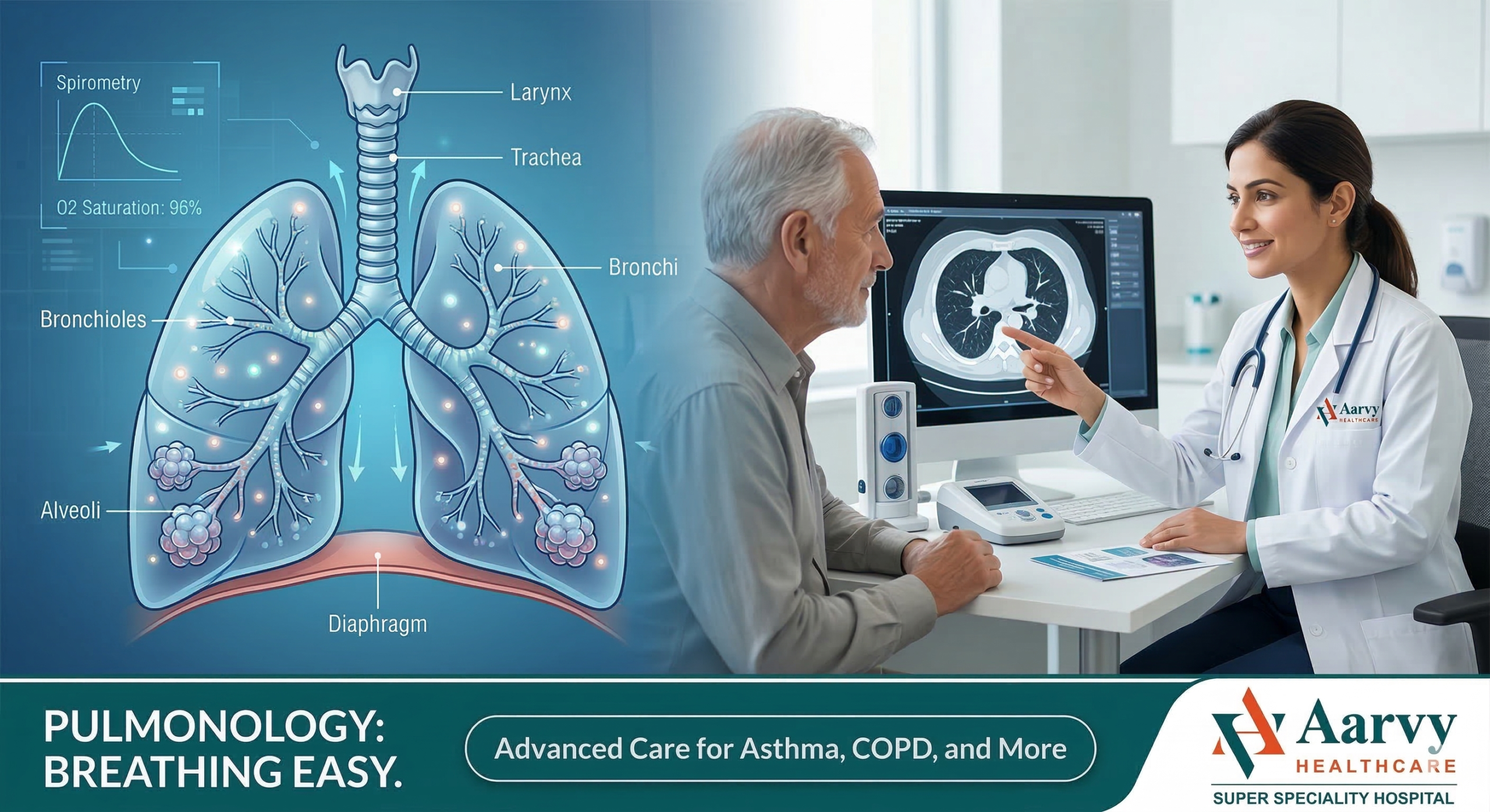 Gemini Generated Image 5y3arc5y3arc5y3a