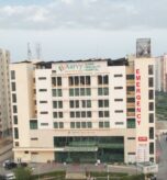 Best Hospital in Gurgaon