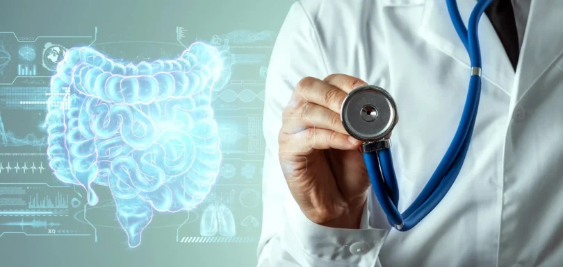 Best Gastro Hospital in Gurgaon