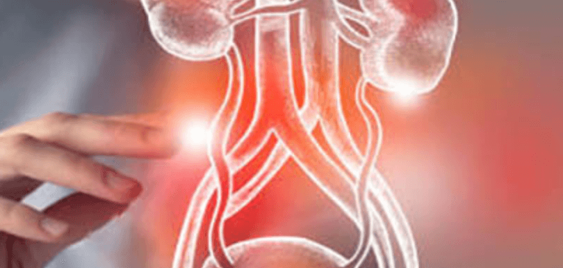 MedicalPoint International Hospital Gastroenterology 900x900