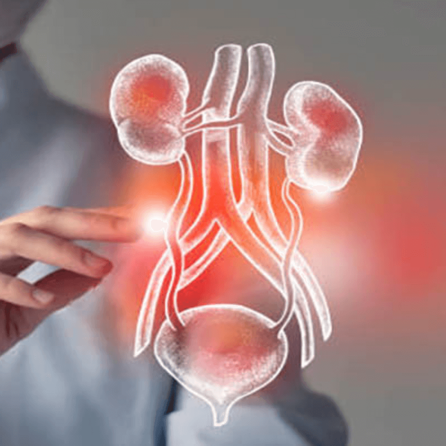 MedicalPoint International Hospital Gastroenterology 900x900