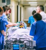 Top emergency hospital in gurgaon