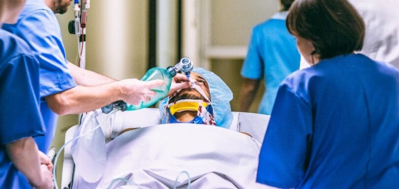 Top emergency hospital in gurgaon